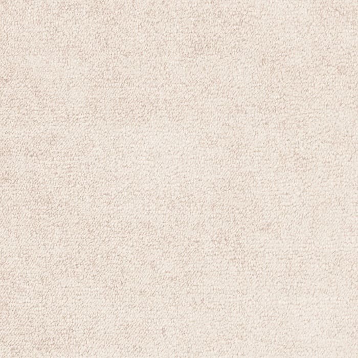 Ковролин AW Velvet Omphale (Омфаль) 33